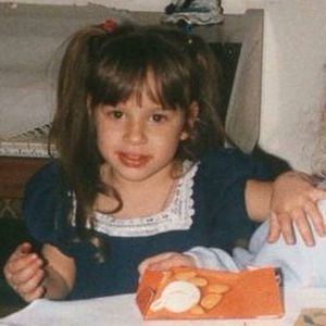 Meet your Posher, Sonja